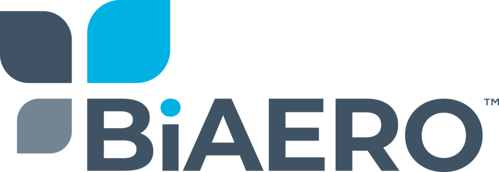 BiAERO Image